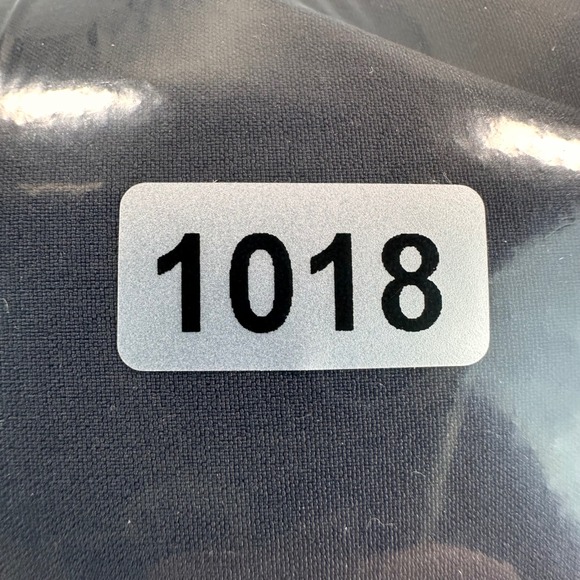 Marmot Men's XL Black Gravity Jacket Full Zip Softshell Lightweight Outerwear - Picture 15 of 15